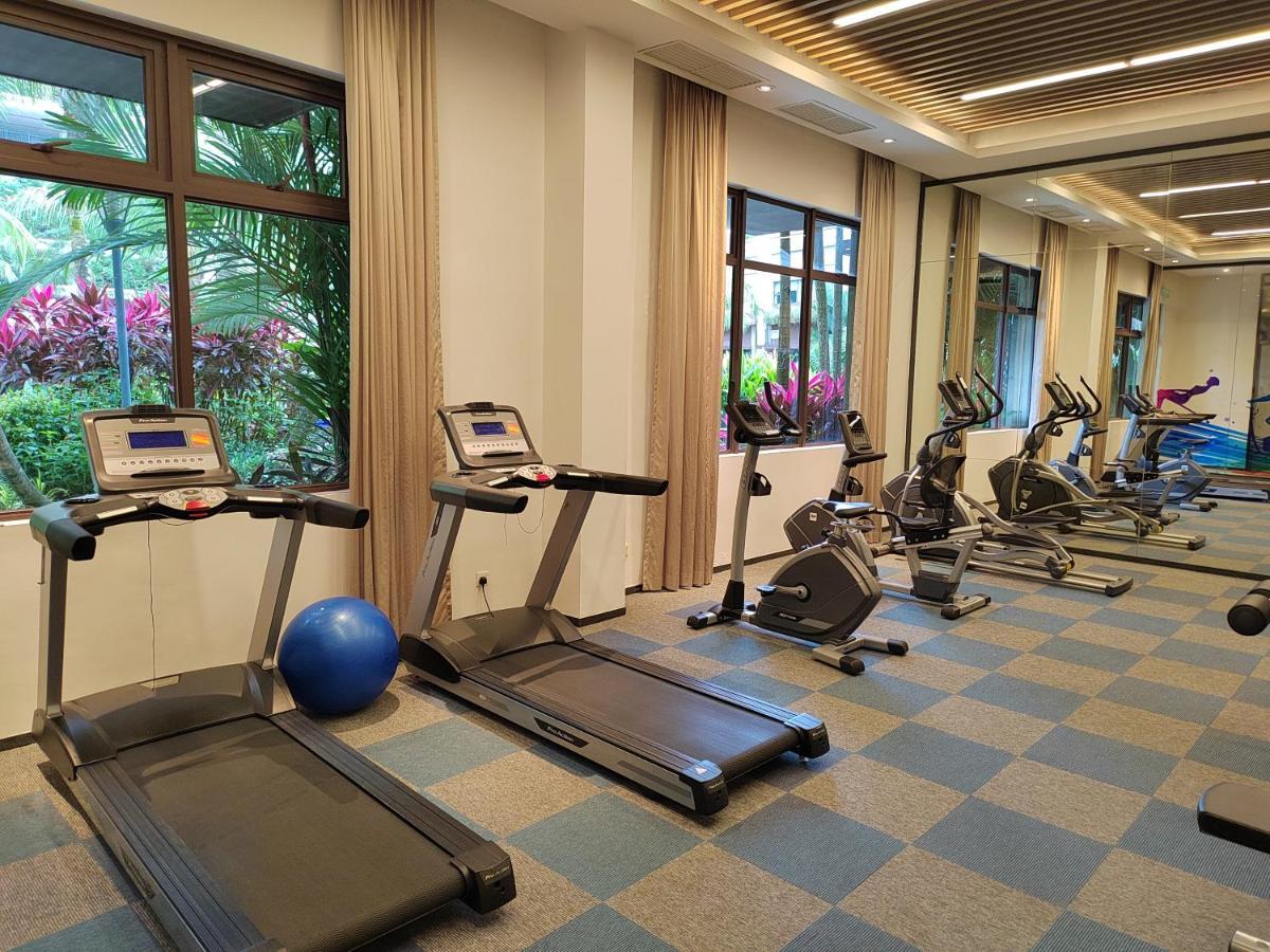 Central Park Homestay جوهر بهرو المظهر الخارجي الصورة